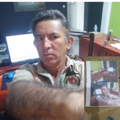 sebastiao elias